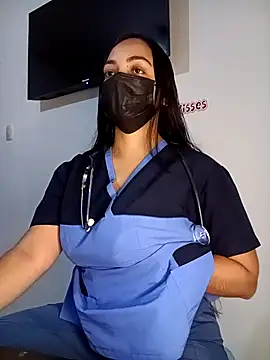 Snapshot of MEGAN_X0XX chatting on 01-10-26, 10:03 MEGAN X0XX online show from 01-10-26, 10:03