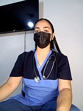 Snapshot of MEGAN_X0XX chatting on 01-31-26, 11:58 MEGAN X0XX online show from 01-31-26, 11:58