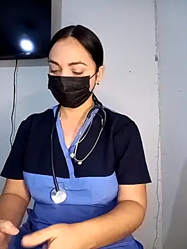 Snapshot of MEGAN_X0XX chatting on 02-02-26, 10:30 MEGAN X0XX online show from 02-02-26, 10:30