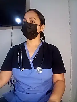 Snapshot of MEGAN_X0XX chatting on 02-03-26, 10:26 MEGAN X0XX online show from 02-03-26, 10:26