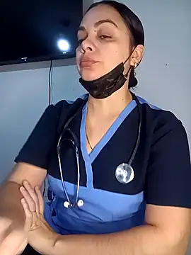 Snapshot of MEGAN_X0XX chatting on 02-06-26, 10:13 MEGAN X0XX online show from 02-06-26, 10:13