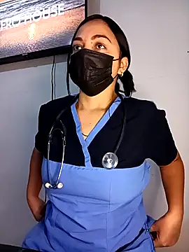 Snapshot of MEGAN_X0XX chatting on 02-18-26, 09:44 MEGAN X0XX online show from 02-18-26, 09:44