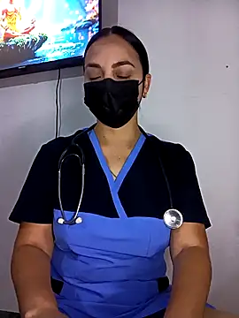 Snapshot of MEGAN_X0XX chatting on 02-19-26, 10:06 MEGAN X0XX online show from 02-19-26, 10:06