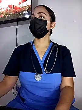 Snapshot of MEGAN_X0XX chatting on 02-20-26, 10:32 MEGAN X0XX online show from 02-20-26, 10:32