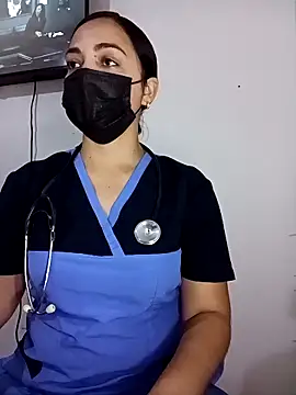 Snapshot of MEGAN_X0XX chatting on 02-21-26, 10:00 MEGAN X0XX online show from 02-21-26, 10:00