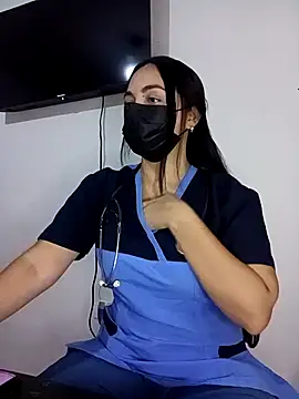 Snapshot of MEGAN_X0XX chatting on 02-26-26, 09:36 MEGAN X0XX online show from 02-26-26, 09:36