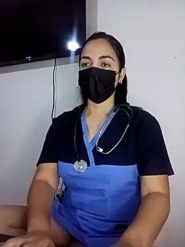 Snapshot of MEGAN_X0XX chatting on 02-27-26, 10:54 MEGAN X0XX online show from 02-27-26, 10:54