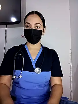 Snapshot of MEGAN_X0XX chatting on 03-01-26, 08:55 MEGAN X0XX online show from 03-01-26, 08:55