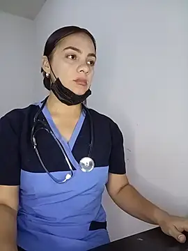 MEGAN X0XX online show from 05-19-26, 10:16