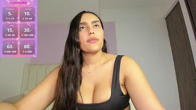 Mhia palmer online show from 02-14-25, 03:43