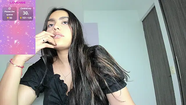 Mhia palmer online show from 02-23-25, 04:17