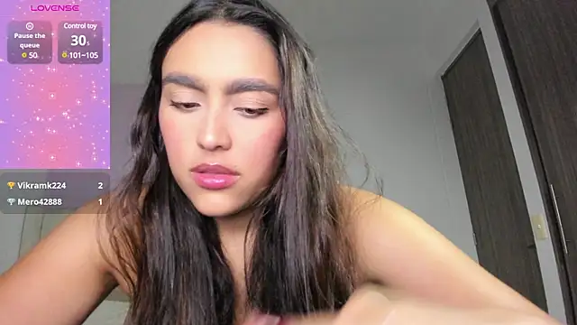 Mhia palmer online show from 03-22-25, 07:47