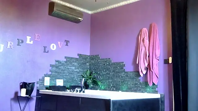 feline27 online show from 01-09-26, 11:02