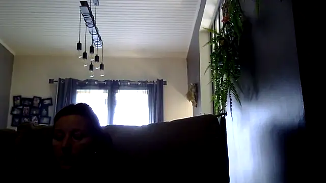 feline27 online show from 03-16-26, 02:32