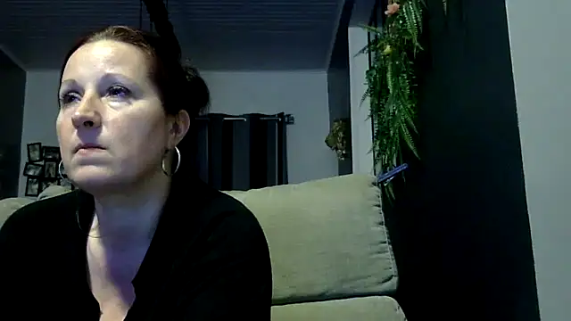 feline27 online show from 04-03-26, 08:07