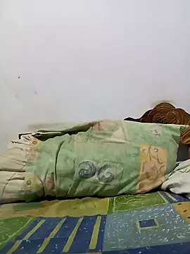 kaiz0217 online show from 01-07-25, 07:06