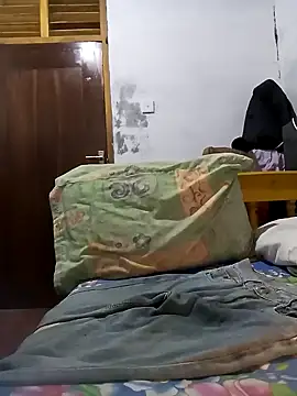 kaiz0217 online show from 02-25-25, 07:36