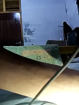 kaiz0217 online show from 03-22-25, 07:53