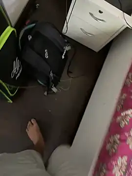 yourheroforfun online show from 12-03-24, 06:49