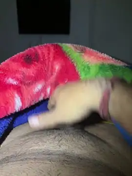 yourheroforfun online show from 02-18-25, 06:58