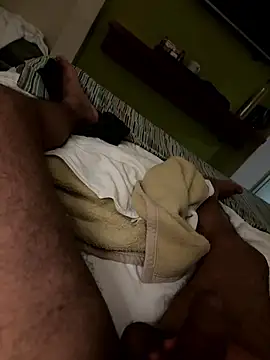 Snapshot of yourheroforfun chatting on 01-08-26, 08:00 yourheroforfun online show from 01-08-26, 08:00