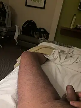 Snapshot of yourheroforfun chatting on 01-15-26, 08:12 yourheroforfun online show from 01-15-26, 08:12