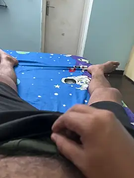 yourheroforfun online show from 05-10-26, 04:45