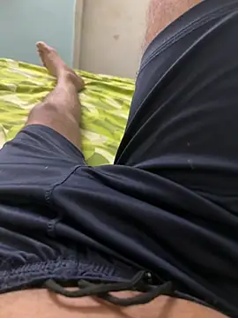 Snapshot of yourheroforfun chatting on 07-11-26, 08:44 yourheroforfun online show from 07-11-26, 08:44