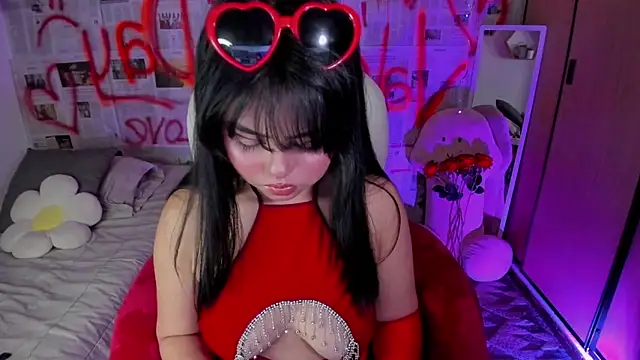 damn that booty online show from 02-14-25, 11:10