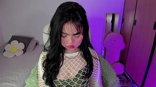 damn that booty online show from 02-24-25, 10:15