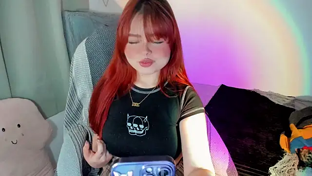 damn that booty online show from 10-12-25, 11:53