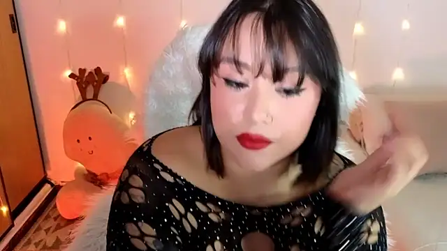 bigbooty-30 online show from 12-10-24, 12:17