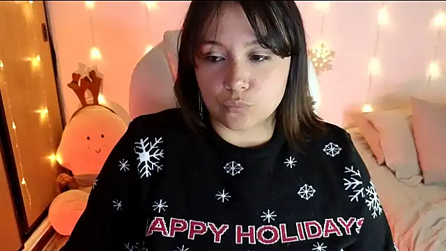 bigbooty-30 online show from 12-24-24, 12:00
