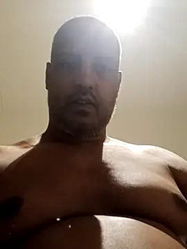 bink1982 online show from 02-15-26, 09:55