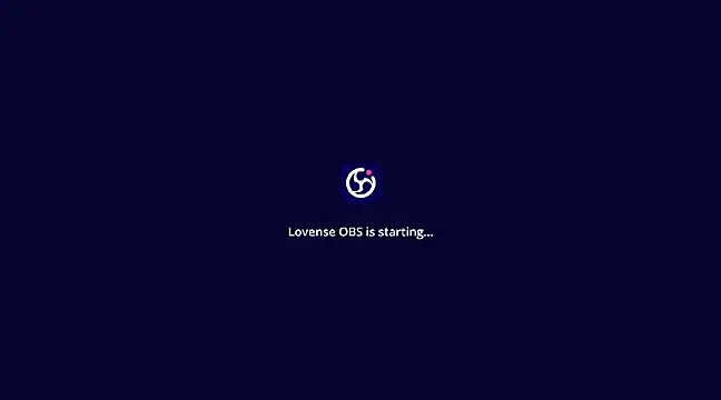 icefroqq online show from 03-08-25, 11:07