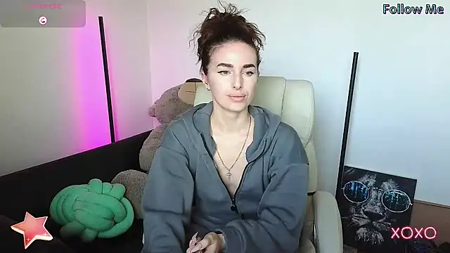 Snapshot of xx_adrihanna_xx chatting on 02-11-25, 06:19 xx adrihanna xx online show from 02-11-25, 06:19