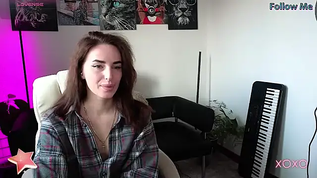 Snapshot of xx_adrihanna_xx chatting on 02-12-25, 06:08 xx adrihanna xx online show from 02-12-25, 06:08