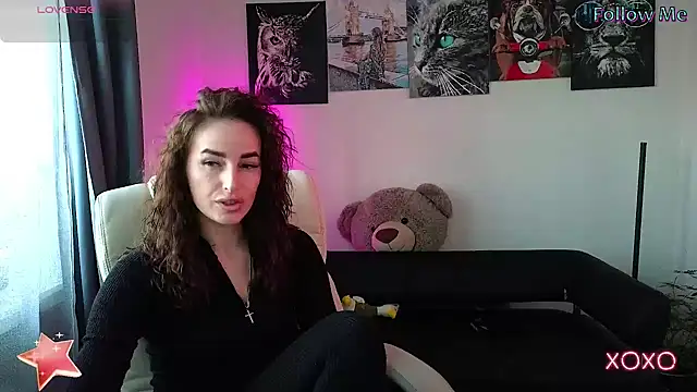 Snapshot of xx_adrihanna_xx chatting on 02-21-25, 02:38 xx adrihanna xx online show from 02-21-25, 02:38