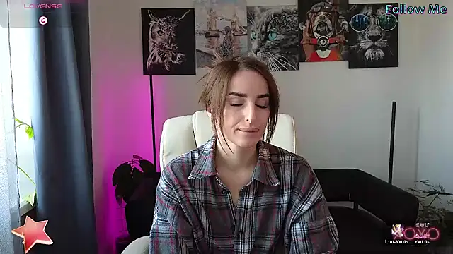 Snapshot of xx_adrihanna_xx chatting on 02-26-25, 09:42 xx adrihanna xx online show from 02-26-25, 09:42