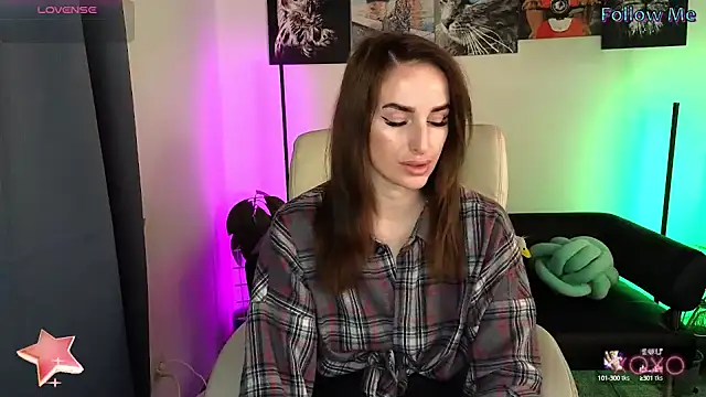 Snapshot of xx_adrihanna_xx chatting on 02-26-25, 05:28 xx adrihanna xx online show from 02-26-25, 05:28