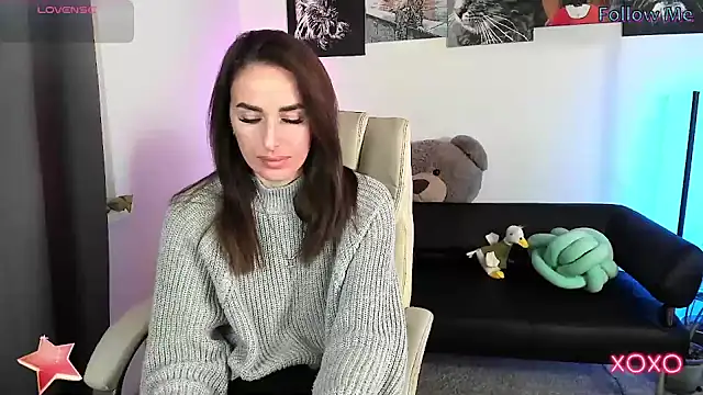 Snapshot of xx_adrihanna_xx chatting on 02-27-25, 03:48 xx adrihanna xx online show from 02-27-25, 03:48