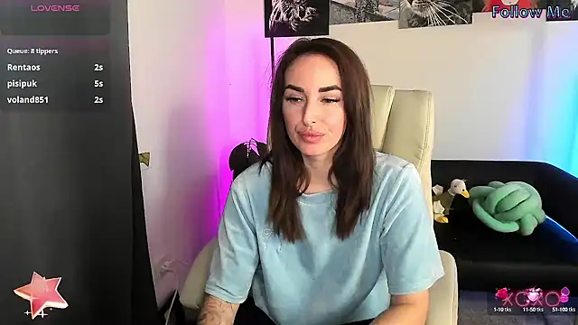 Snapshot of xx_adrihanna_xx chatting on 02-27-25, 06:53 xx adrihanna xx online show from 02-27-25, 06:53