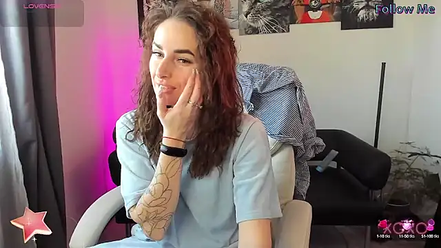 Snapshot of xx_adrihanna_xx chatting on 02-28-25, 01:36 xx adrihanna xx online show from 02-28-25, 01:36