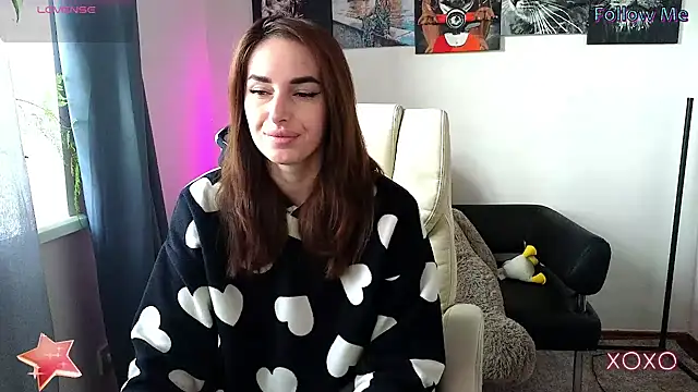 Snapshot of xx_adrihanna_xx chatting on 03-21-25, 06:16 xx adrihanna xx online show from 03-21-25, 06:16