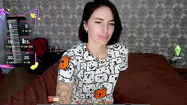 Snapshot of xx_adrihanna_xx chatting on 09-12-25, 05:29 xx adrihanna xx online show from 09-12-25, 05:29