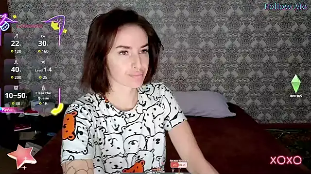 Snapshot of xx_adrihanna_xx chatting on 09-24-25, 05:11 xx adrihanna xx online show from 09-24-25, 05:11