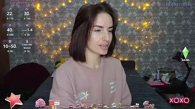 Snapshot of xx_adrihanna_xx chatting on 11-05-25, 07:30 xx adrihanna xx online show from 11-05-25, 07:30