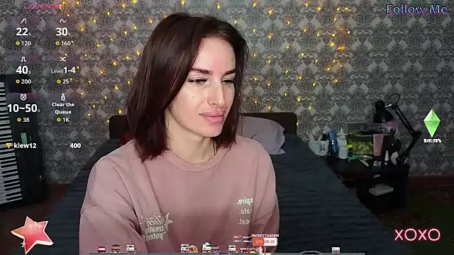 Snapshot of xx_adrihanna_xx chatting on 12-02-25, 06:52 xx adrihanna xx online show from 12-02-25, 06:52