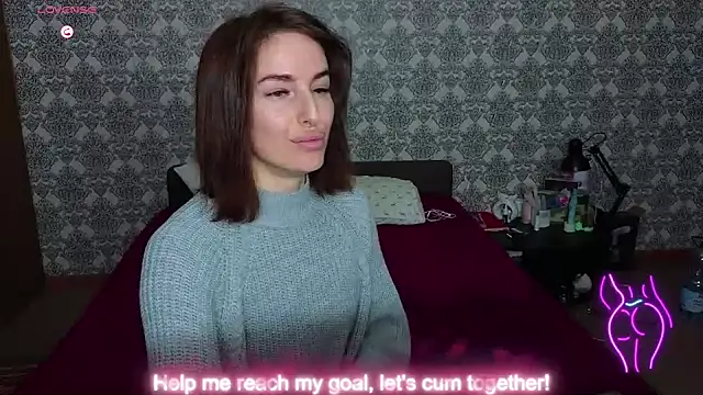 Snapshot of xx_adrihanna_xx chatting on 12-15-25, 07:07 xx adrihanna xx online show from 12-15-25, 07:07