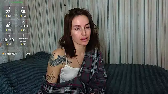 Snapshot of xx_adrihanna_xx chatting on 02-05-26, 08:13 xx adrihanna xx online show from 02-05-26, 08:13